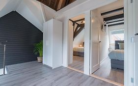 Appartement De Croone